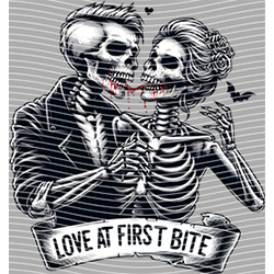 Halloween-WS 11794